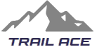 Trail Ace